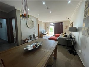 2 Bed Apartment in Bedfordview