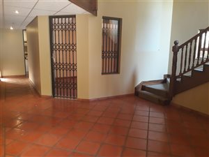 230 m² Commercial space in Lydiana
