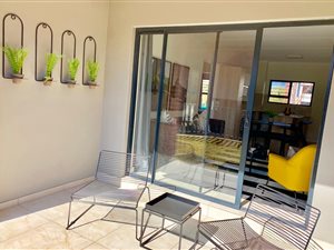 1 Bed Apartment in Randpark Ridge