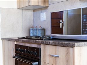 2 Bed House in Westgate