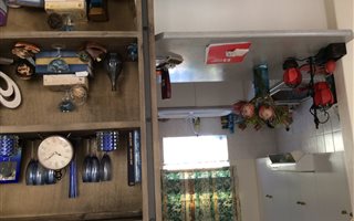 3 Bedroom Duplex in Diep River