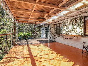 3 Bed House in Bonza Bay