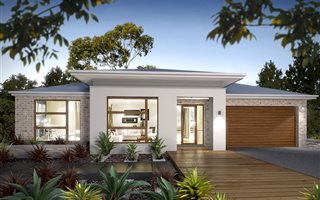 3 Bedroom House in Malmesbury