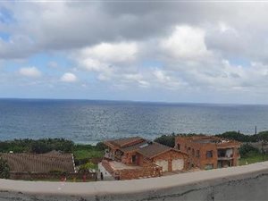 7.5 Bed House in Treasure Beach