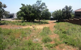 953 m² Land available in Cashan