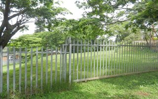 1592 m² Land available in Mtunzini