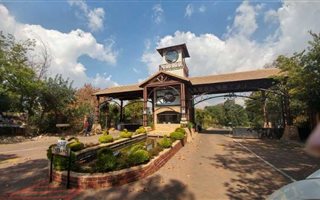 3 Bedroom House in Primrose