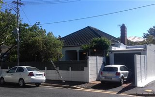 5 Bedroom House in Mowbray