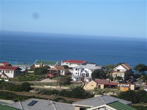 688 m² Land available in Tergniet