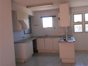 2 Bed Townhouse in Glenanda