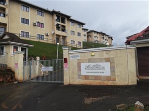 3 Bed Apartment in Southgate
