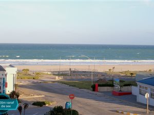 3 Bed Apartment in Jeffreys Bay