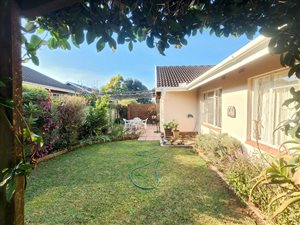 2 Bed Townhouse in Howick