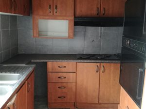 2 Bed Garden Cottage in Woodview