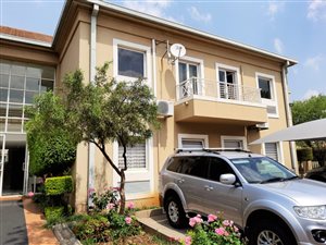 118 m² Commercial space in Alberton