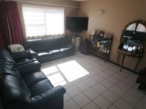 3 Bed Townhouse in Retreat