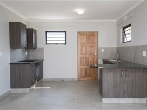 3 Bedroom House in Claremont