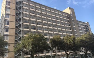 2 Bedroom Apartment in Bedfordview