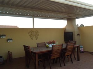 2 Bed Apartment in Willow Park