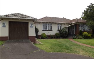 3 Bedroom House in Glenmore