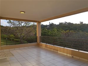 4 Bed Apartment in St Michaels on Sea