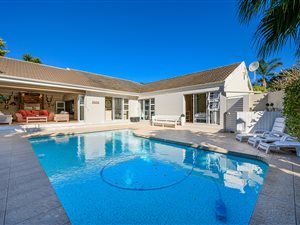 3 Bed House in Mill Park