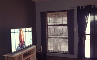 2 Bedroom Duplex in Amorosa