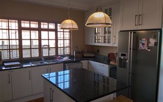 3 Bedroom House in Despatch