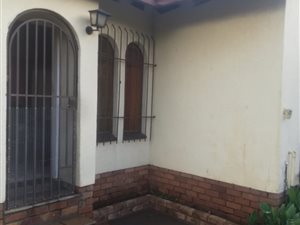 2 Bed House in Brakpan North