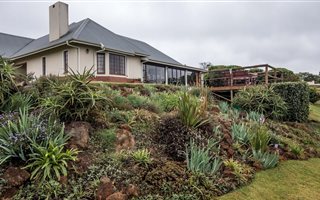 3 Bedroom House in Birnamwood