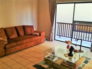 2 Bed Apartment in Atlantic Beach Golf Estate