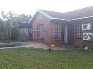 2 Bed House in Birdswood