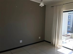 2 Bed Apartment in Dainfern