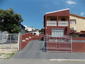 4 Bedroom House in Montford