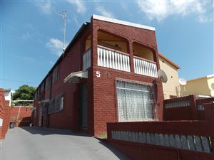 4 Bed House in Montford