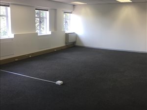 211 m² Commercial space in Fourways