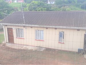 3 Bed House in Savanna Park