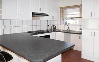 2 Bedroom Apartment in Parklands