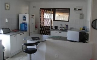 3 Bedroom House in Windsor Park