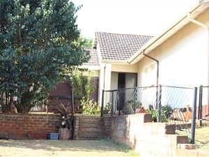 3 Bed House in Sunnyridge