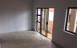 1 Bedroom Apartment in Montana Gardens