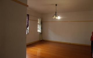 Studio Apartment in Albert Park