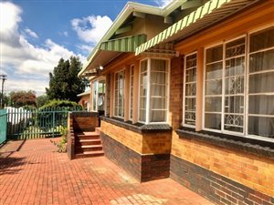 3 Bed House in Towerby