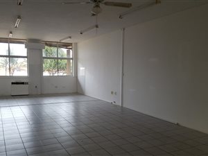 62 m² Commercial space in Margate