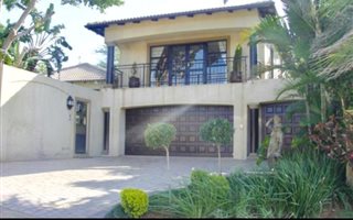 3 Bedroom House in Prestondale