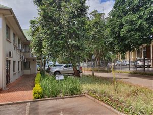 191 m² Office Space in Kloof