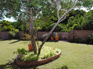 2 Bed House in Santareme