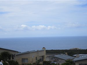 526 m² Land available in Dana Bay