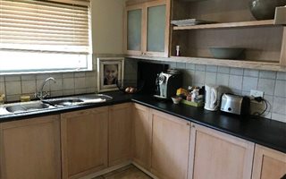 3 Bedroom House in Tokai