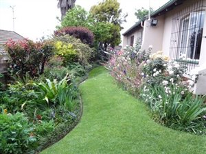3 Bed House in Albertville